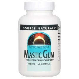 source-naturals-zywica-mastyksowa-500-mg-60-kapsulek