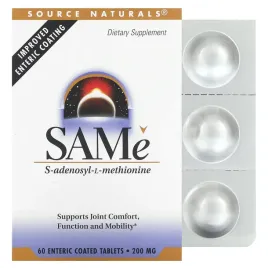 source-naturals-s-adenozylo-l-metionina-same-200-mg-60-powlekanych-table