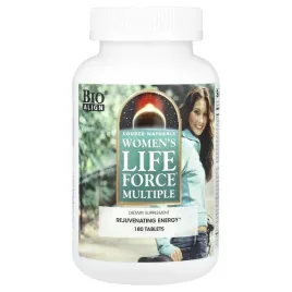 source-naturals-suplement-life-force-dla-kobiet-180-tabletek