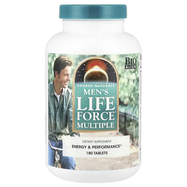 source-naturals-men-s-life-force-multi-180-tabletek