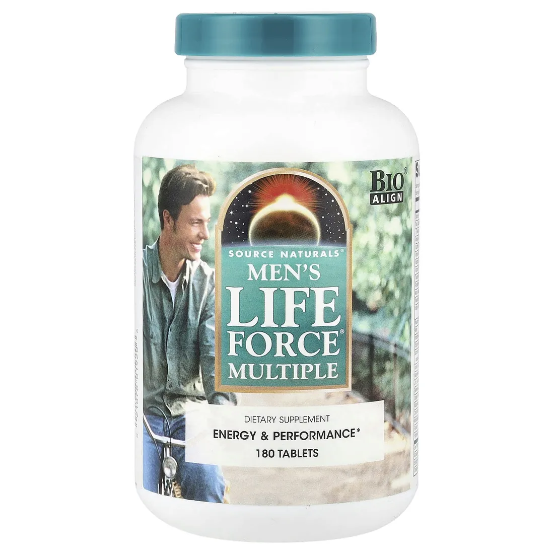 source-naturals-men-s-life-force-multi-180-tabletek-producent-source-naturals
