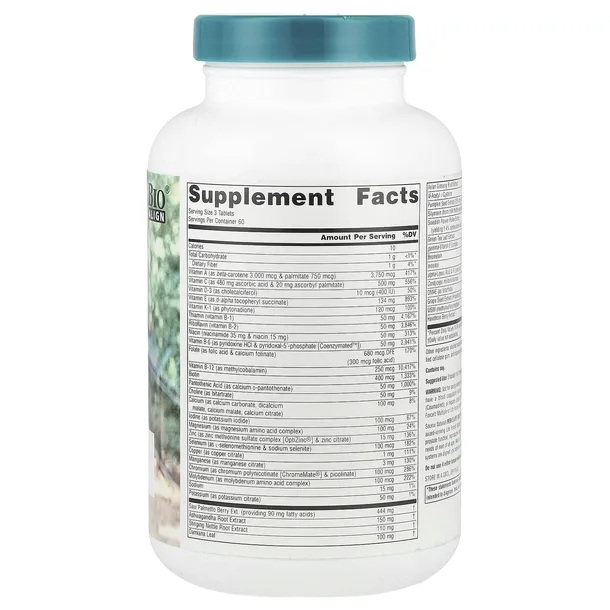 source-naturals-men-s-life-force-multi-180-tabletek-producent-source-naturals