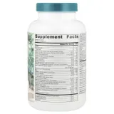 source-naturals-men-s-life-force-multi-180-tabletek-producent-source-naturals