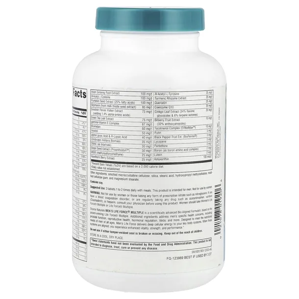 source-naturals-men-s-life-force-multi-180-tabletek-stan-nowy