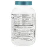 source-naturals-men-s-life-force-multi-180-tabletek-stan-nowy