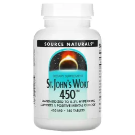source-naturals-dziurawiec-zwyczajny-450-450-mg-180-tabletek