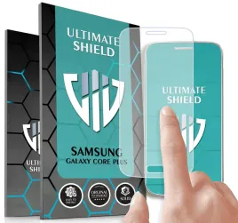 szklo-5d-na-caly-ekran-telefonu-do-samsung-galaxy-core-plus-oryginal