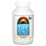 source-naturals-life-force-multi-180-tabletek