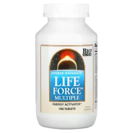 source-naturals-life-force-multi-180-tabletek