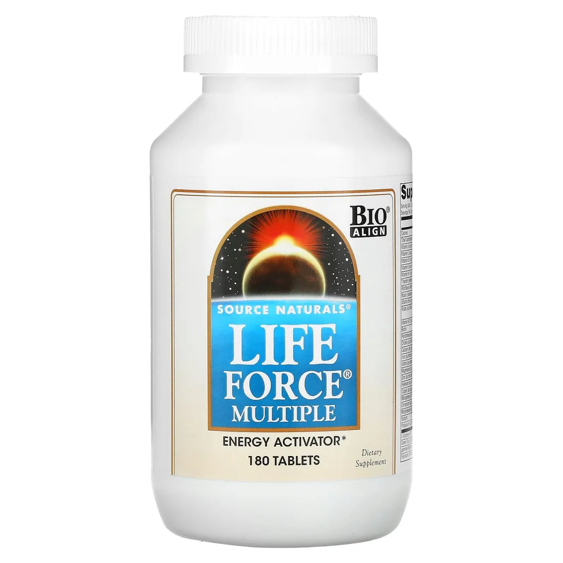 source-naturals-life-force-multi-180-tabletek-producent-source-naturals