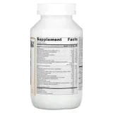 source-naturals-life-force-multi-180-tabletek-producent-source-naturals