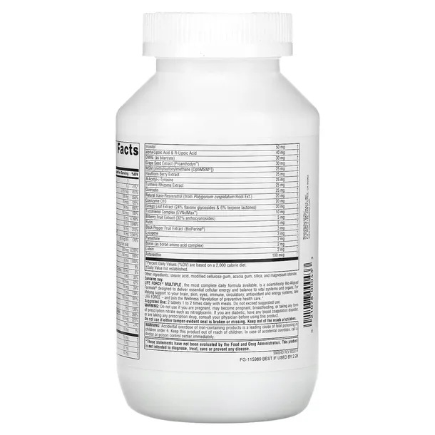 source-naturals-life-force-multi-180-tabletek-stan-nowy
