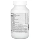 source-naturals-life-force-multi-180-tabletek-stan-nowy