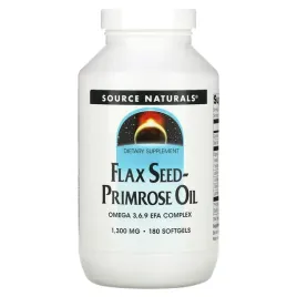 source-naturals-olej-z-nasion-lnu-z-wiesiolka-1300-mg-180-miekkich-kapsu