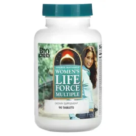 source-naturals-women-s-life-force-multiple-90-tabletek