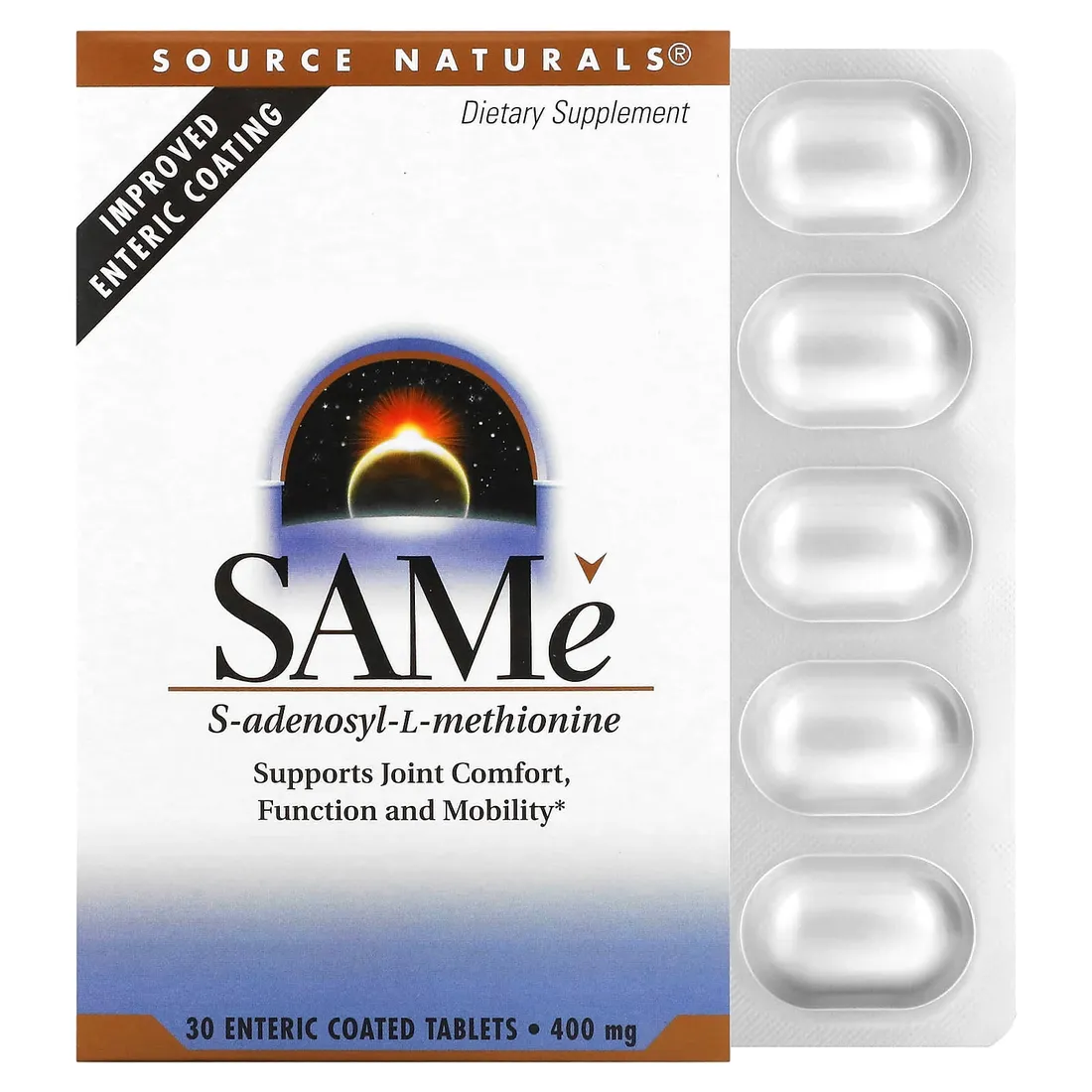 source-naturals-same-400-mg-30-tabletek-powlekanych-dojelitowo-producent-source-naturals