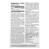 source-naturals-same-400-mg-30-tabletek-powlekanych-dojelitowo-producent-source-naturals