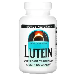 source-naturals-luteina-20-mg-120-kapsulek