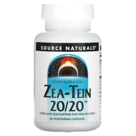 source-naturals-zea-tein-20-20-60-kapsulek-wegetarianskich