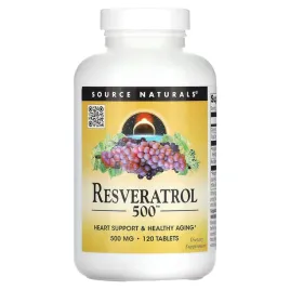 source-naturals-resveratrol-500-500-mg-120-tabletek