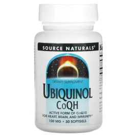 source-naturals-ubichinol-coqh-100-mg-30-kapsulek-miekkich