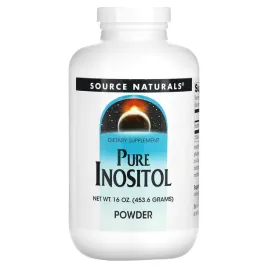 source-naturals-czysty-inozytol-w-proszku-4536-g