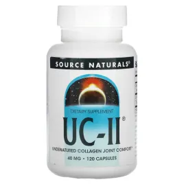 source-naturals-uc-ii-120-kapsulek