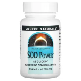 source-naturals-sod-power-250-mg-60-tabletek