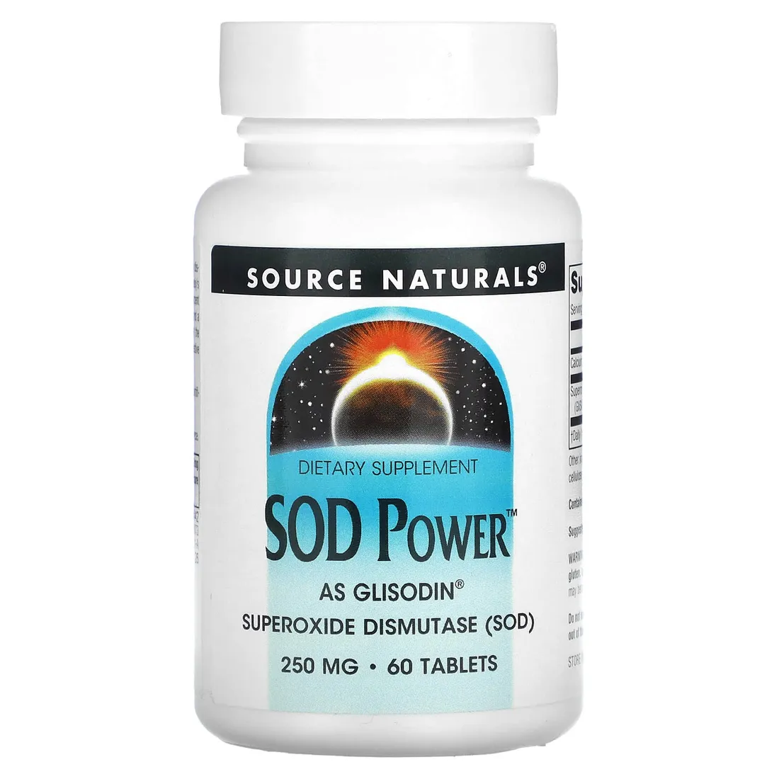 source-naturals-sod-power-250-mg-60-tabletek-producent-source-naturals