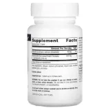 source-naturals-sod-power-250-mg-60-tabletek-producent-source-naturals