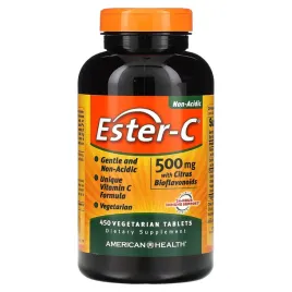american-health-ester-c-z-bioflawonoidami-cytrusowymi-500-mg-450-tablete