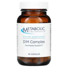 metabolic-maintenance-dim-complex-60-kapsulek