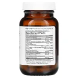 metabolic-maintenance-dim-complex-60-kapsulek-stan-nowy
