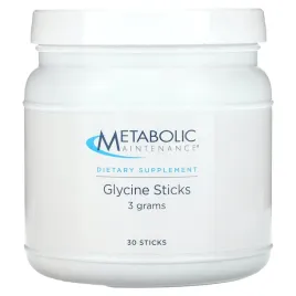 metabolic-maintenance-glycine-sticks-30-saszetek-po-3-g