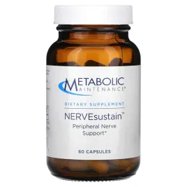 metabolic-maintenance-nervesustain-60-kapsulek