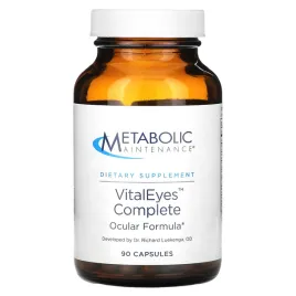 metabolic-maintenance-vital-eyes-complete-ocular-formula-90-kapsulek