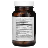 metabolic-maintenance-same-cofactors-200-mg-60-kapsulek-stan-nowy