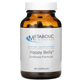 metabolic-maintenance-happy-belly-preparat-na-dysbioze-90-kapsulek