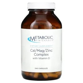 metabolic-maintenance-kompleks-wapnia-magnezu-cynku-z-witamina-d-240-kaps