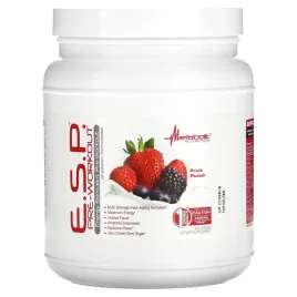 metabolic-nutrition-esp-pre-workout-poncz-owocowy-300-g