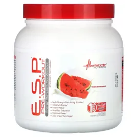 metabolic-nutrition-esp-pre-workout-arbuz-300-g