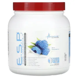 metabolic-nutrition-esp-pre-workout-niebieska-malina-300-g