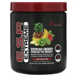 metabolic-nutrition-esp-extreme-energy-stymulant-przedtreningowy-poncz-ow