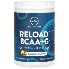 mrm-nutrition-reload-bcaa-g-regeneracja-po-treningu-island-fusion-330-g