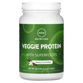 mrm-nutrition-bialko-roslinne-z-produktami-superfood-wanilia-1140-g