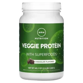 mrm-nutrition-bialko-roslinne-z-produktami-superfood-o-smaku-czekoladowym