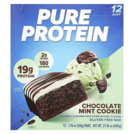 pure-protein-bezglutenowy-baton-z-czekolada-mieta-i-ciastkiem-12-batonow