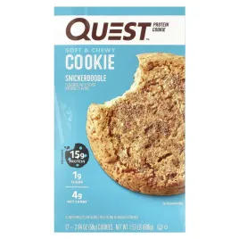 quest-nutrition-ciastko-proteinowe-snickerdoodle-12-ciastek-po-58-g