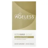 ageless-foundation-laboratories-ultramax-gold-with-alphaneuro-complex-90