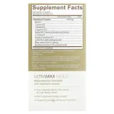 ageless-foundation-laboratories-ultramax-gold-with-alphaneuro-complex-90-stan-nowy